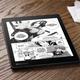 Image: Kobo